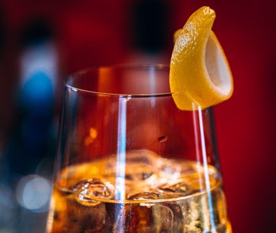 Zenzi Spritz zenzi-spritz_1.jpg